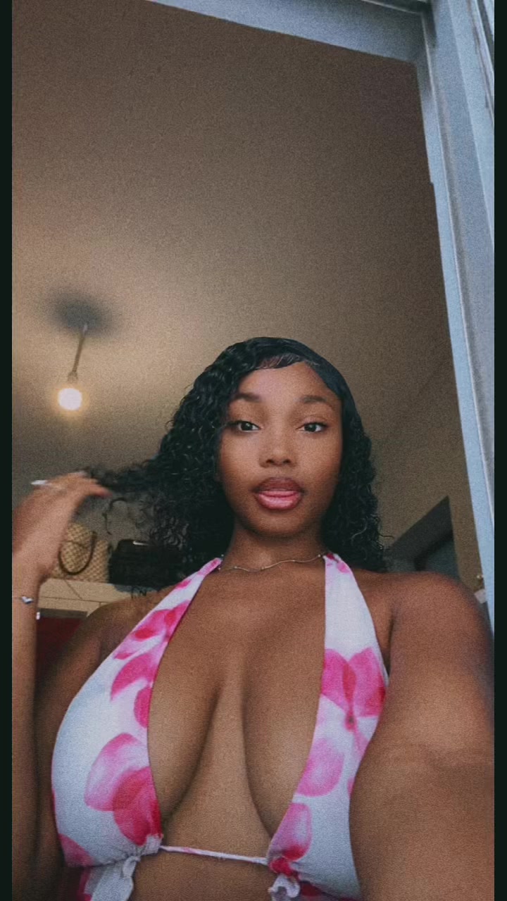 @carinagomes785