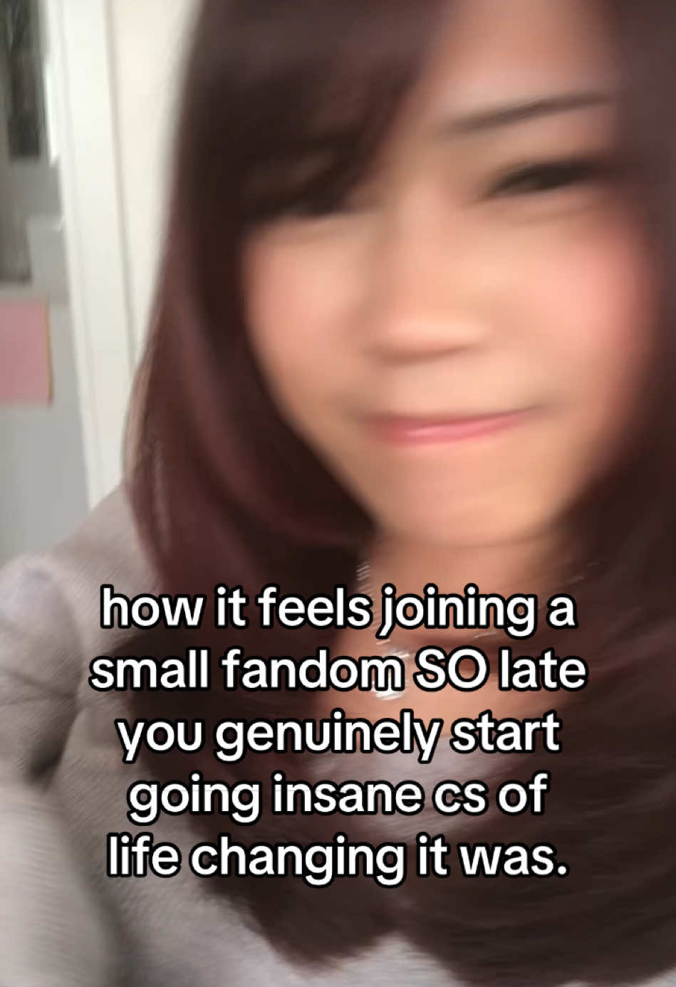 @yuriful✂️