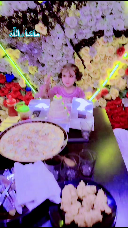 @🦅ساجد👑قریشی🦁
