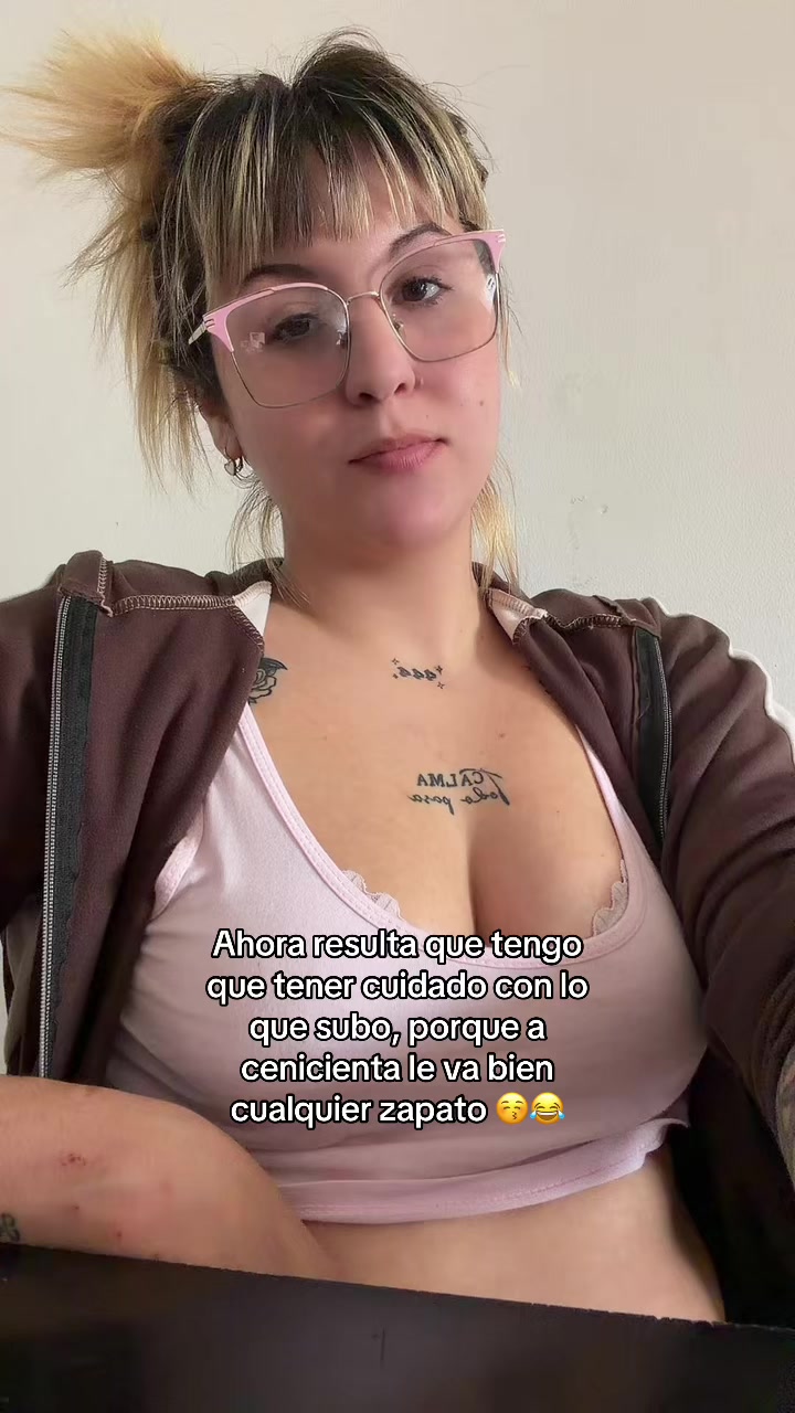 @Florencia Belén Moreyra ✌🏻