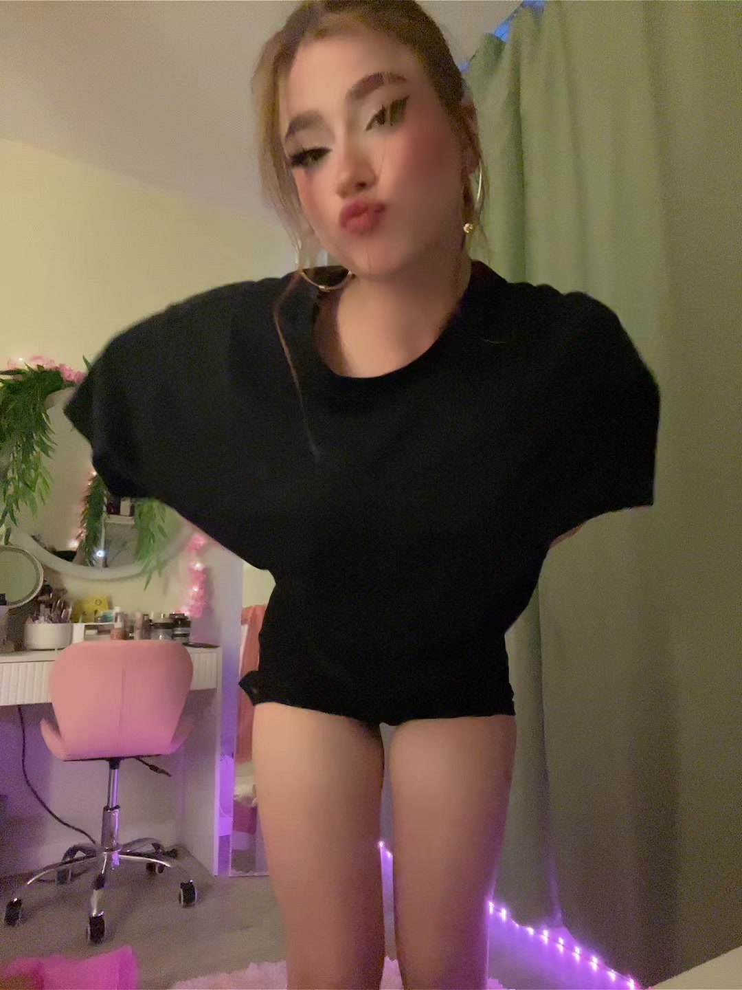 @ТГК:Ангелова в чате