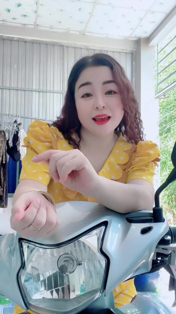 @🍭kẹo 🍭ngọt 🍭ng&agrave;o 🍭
