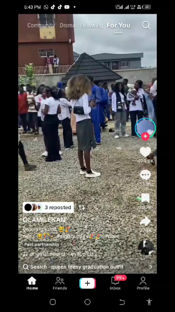 @BIGGE 🇳🇬🤨