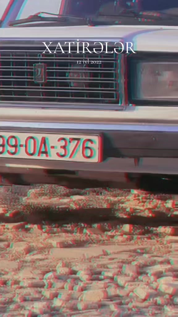 @𝐐𝐔𝐋𝐈𝐘𝐄𝐕_&sup1;⁷⁹