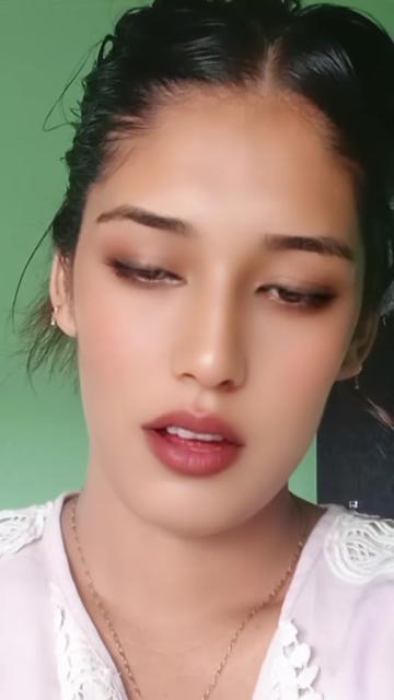 @Juyasa thapa