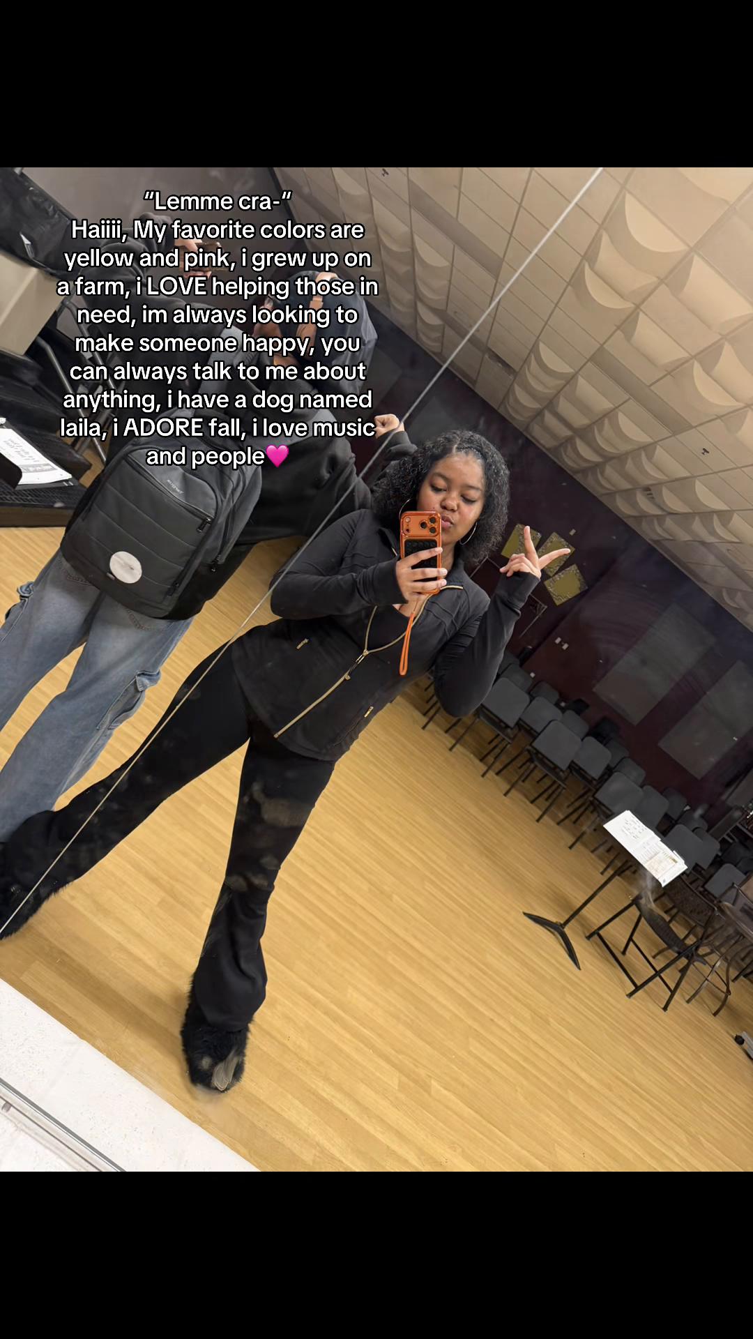@Syniaa✨