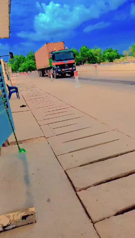 @zakzak