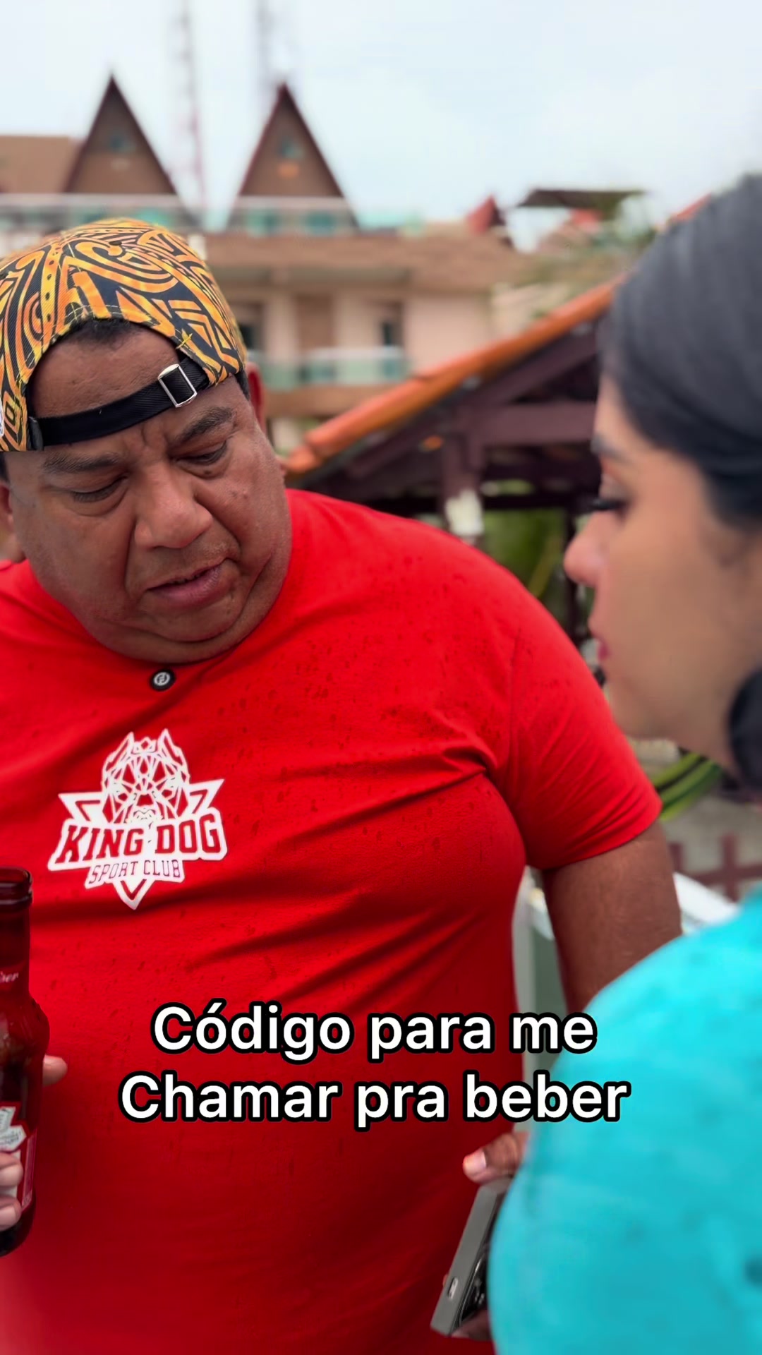 @TAMAT&Aacute;