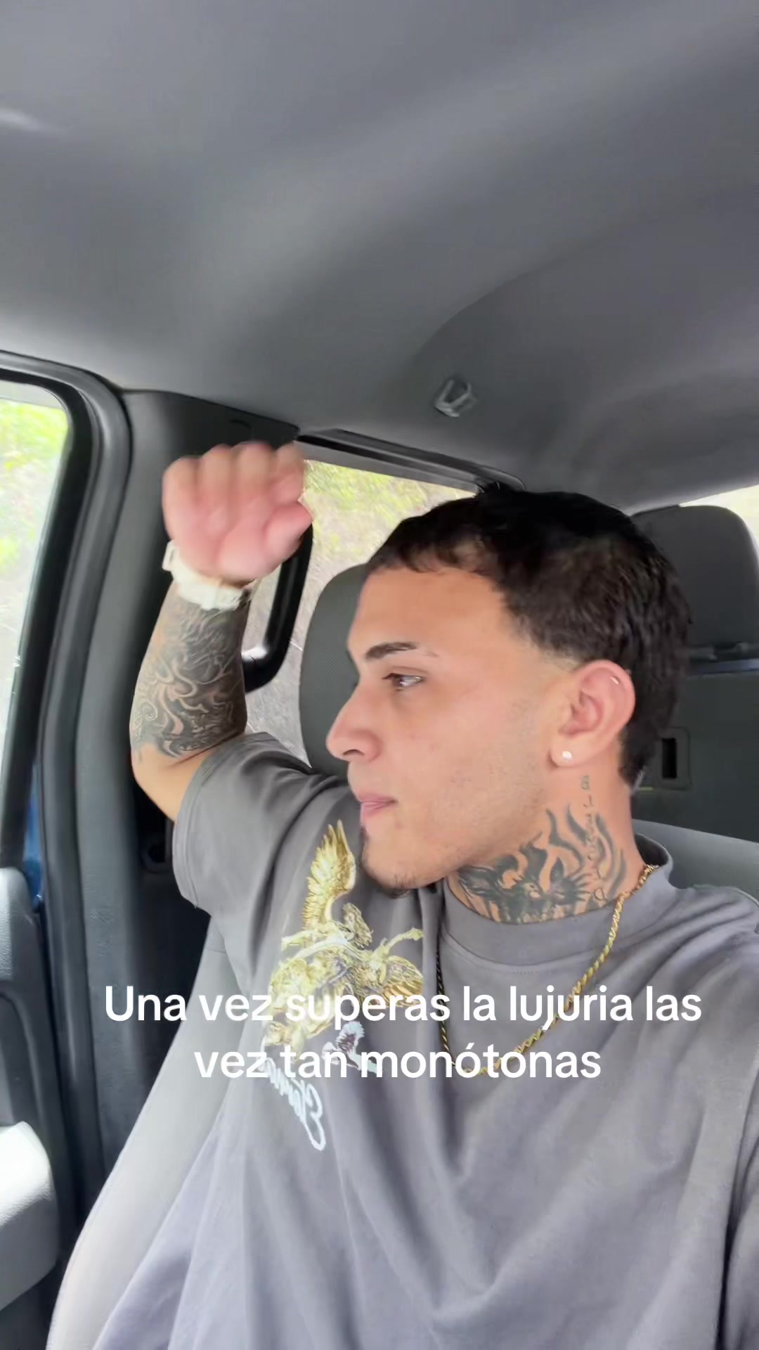 @adrian_d.00