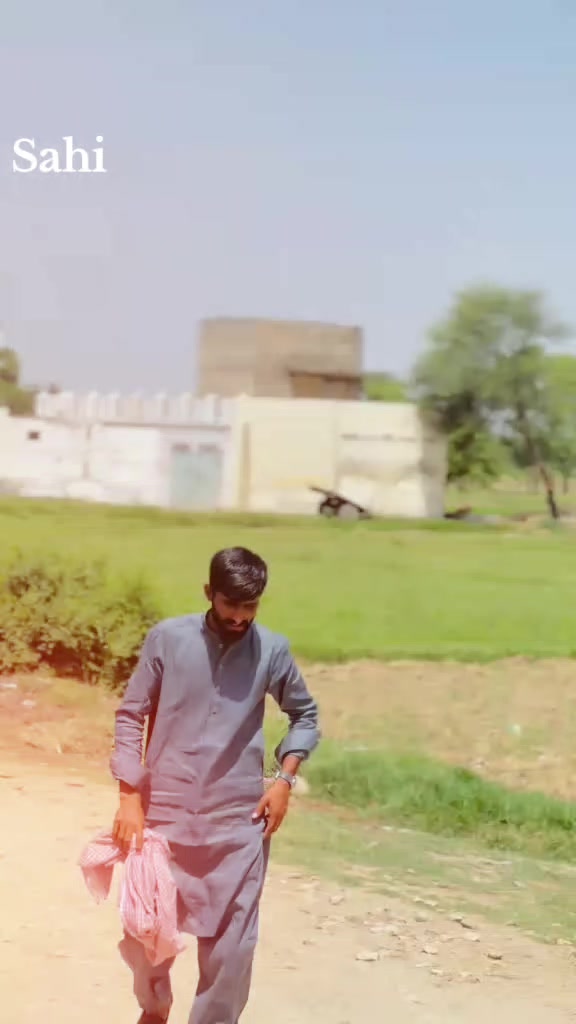 @Shameer sahi