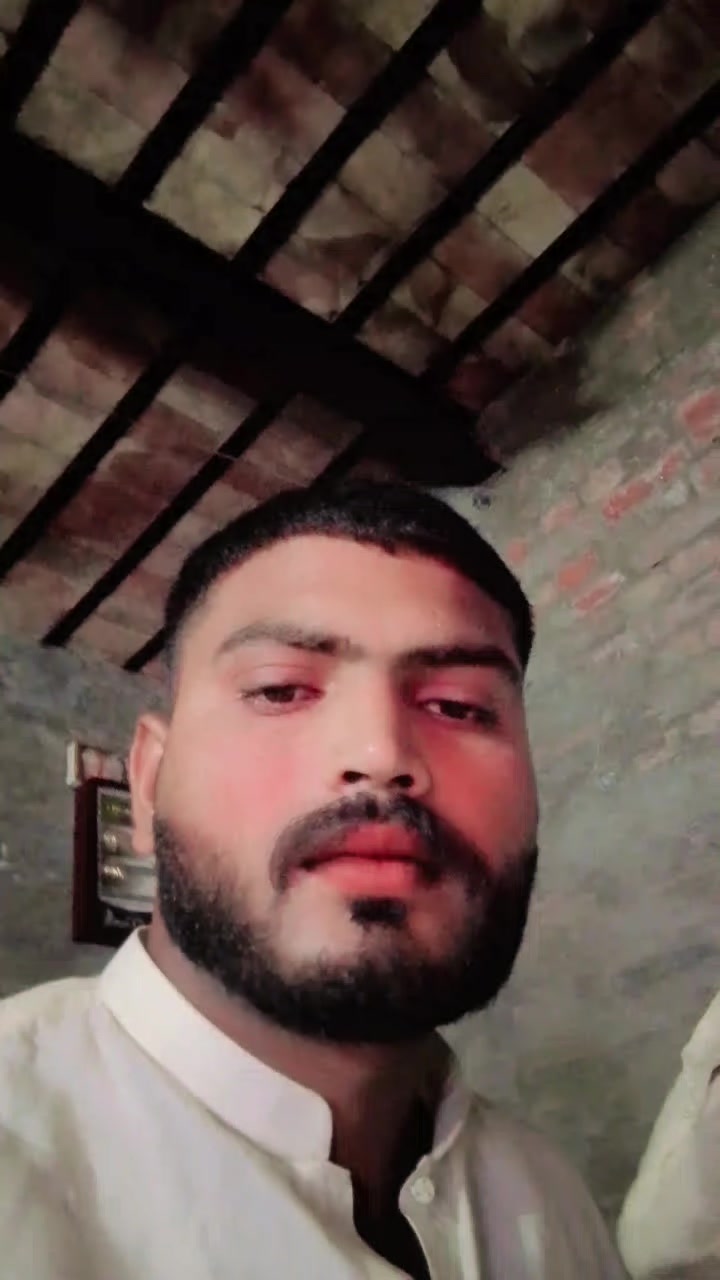 @Ranasab 🫶🫶💕 TALHA 💕💕