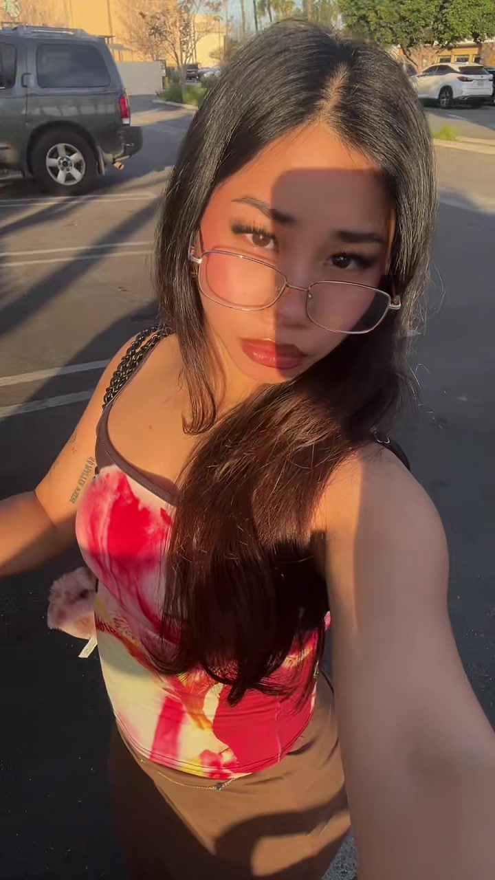@Thea