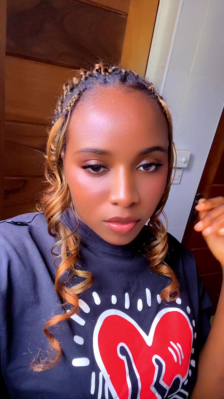@hajia_bhim