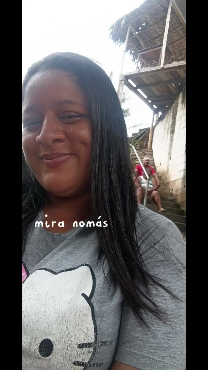 @Geomaira Mejia