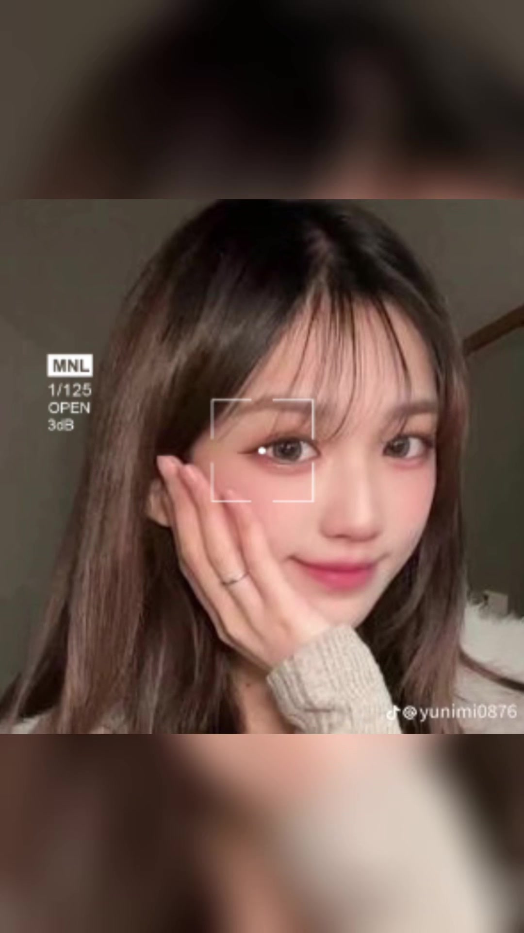 @Eisei Ebihara