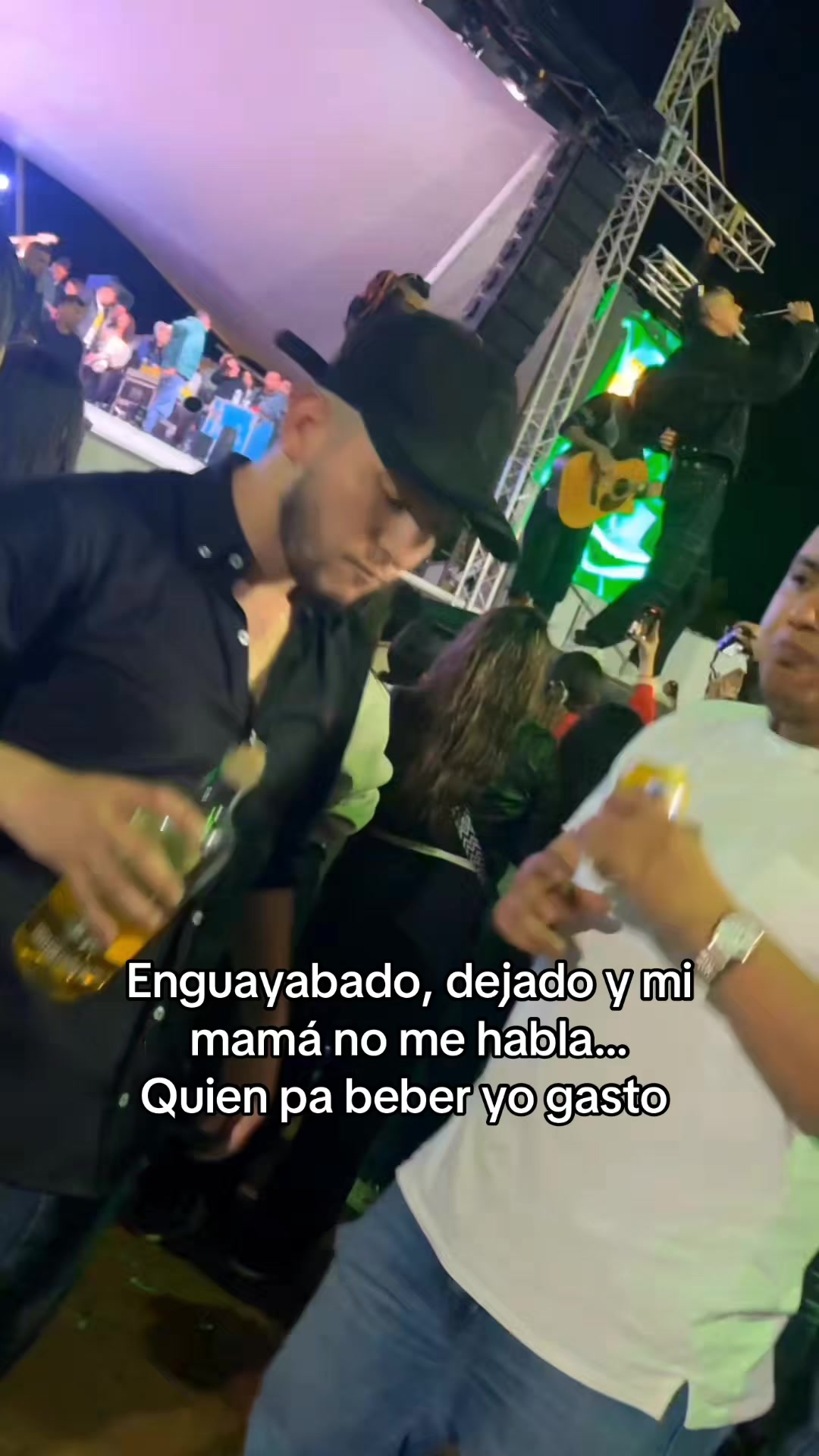 @Jair el Papito 🤠