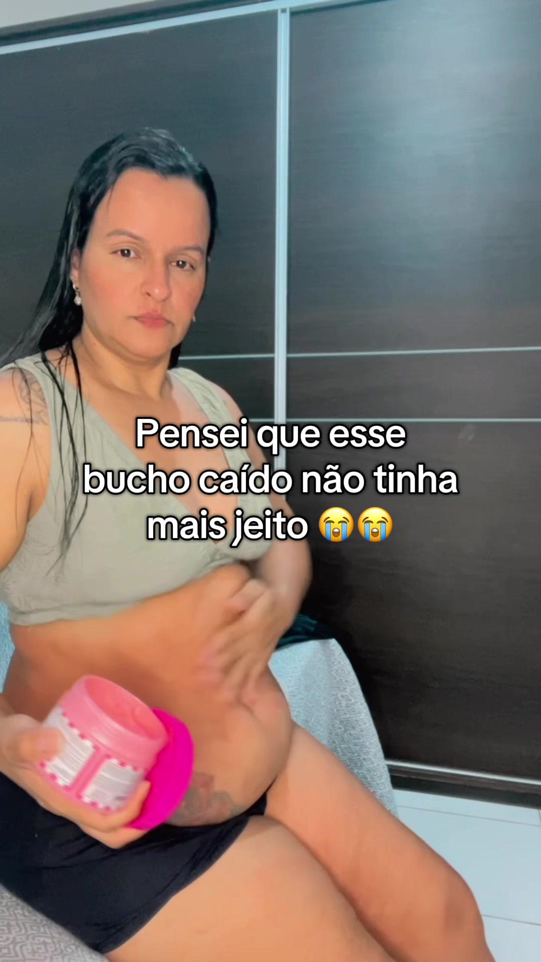 @Achados da Almeida