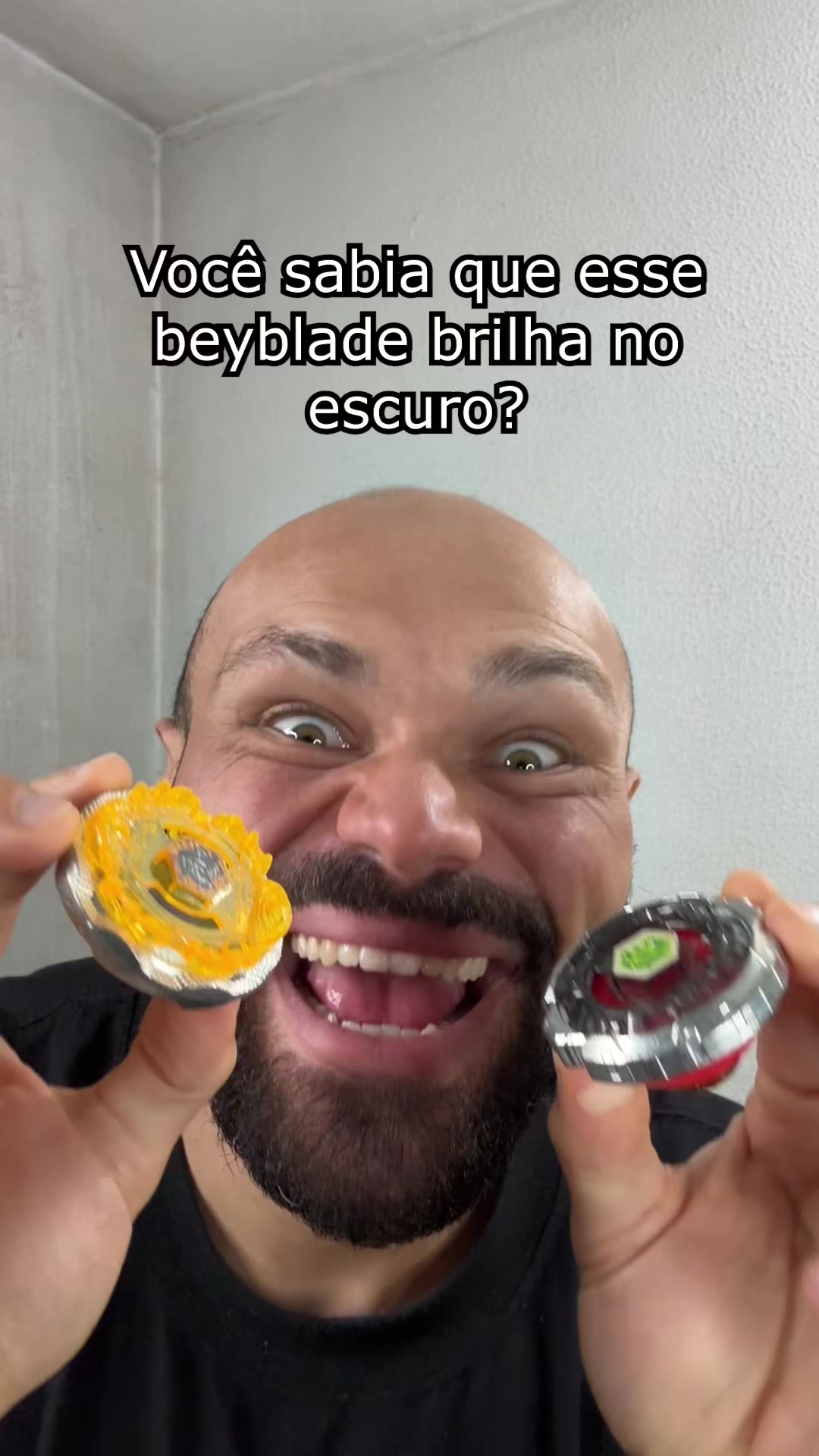 @João Baptista