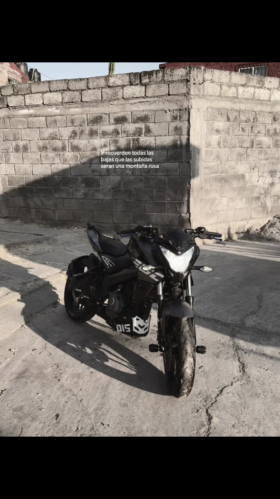 @D