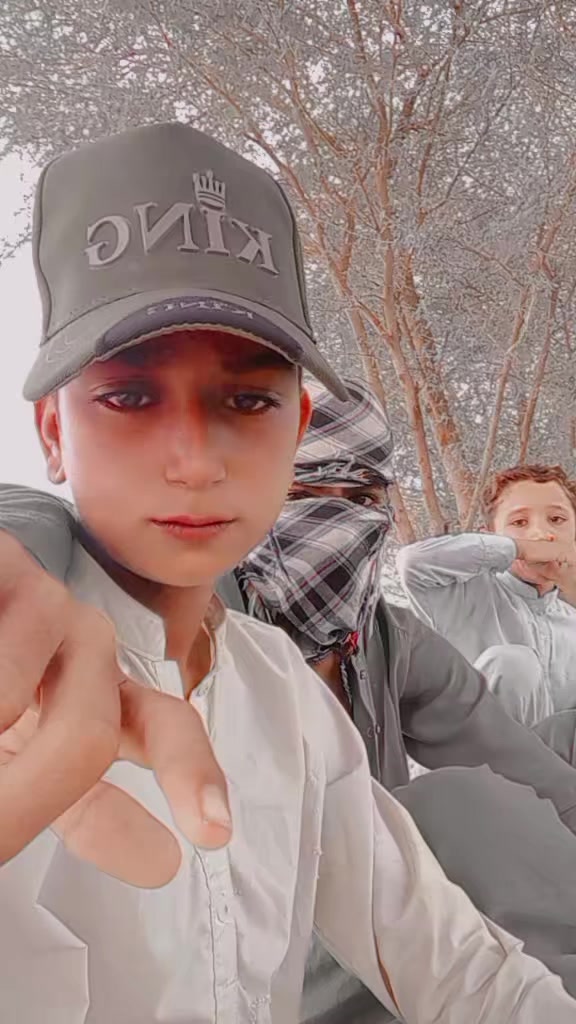 @Sajjad Malik 804🫵🤨