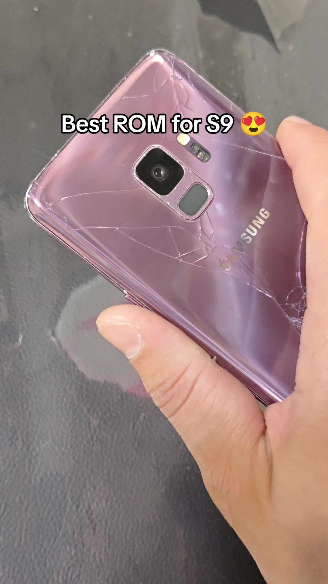 @๐ณ๐๐.๐ป๐๐๐