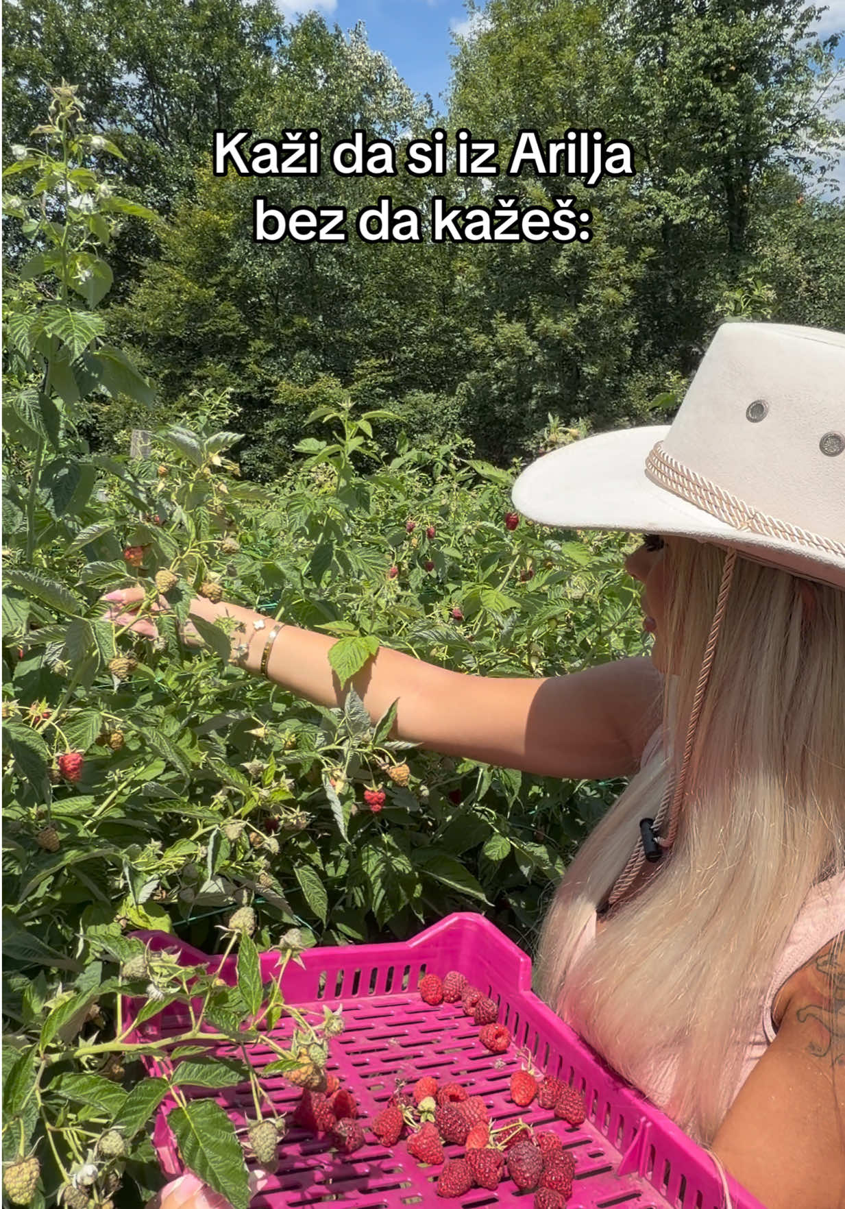 @Anja