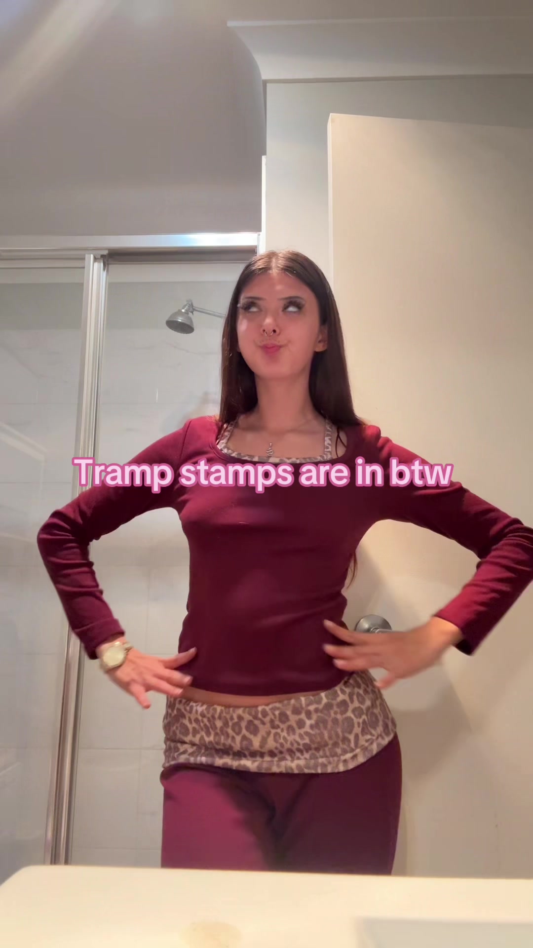 @stormmzy