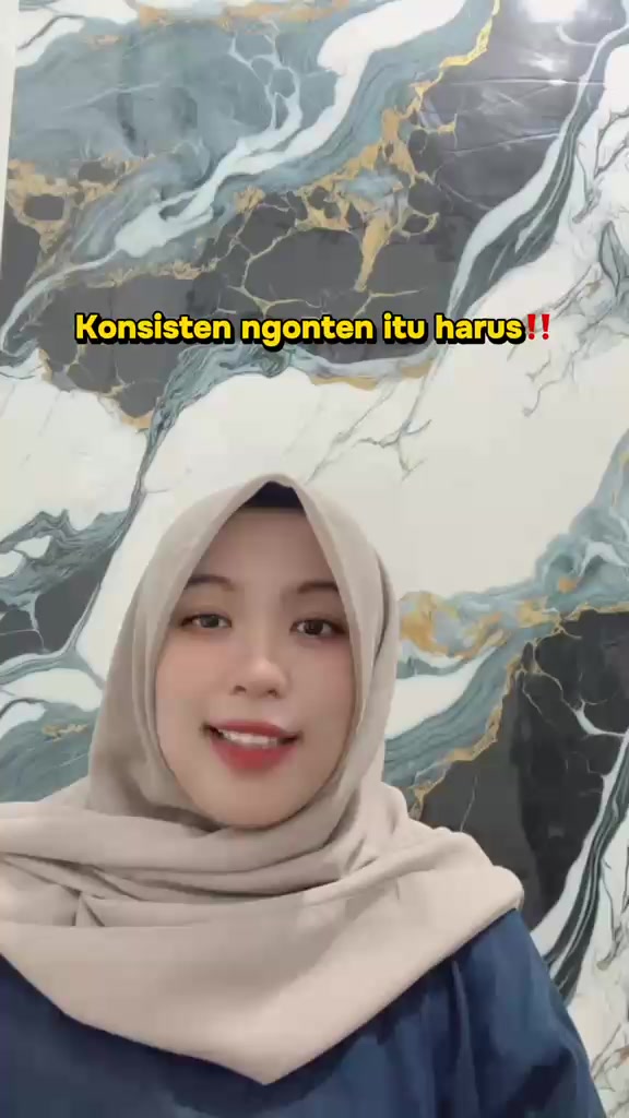 @NURAENI