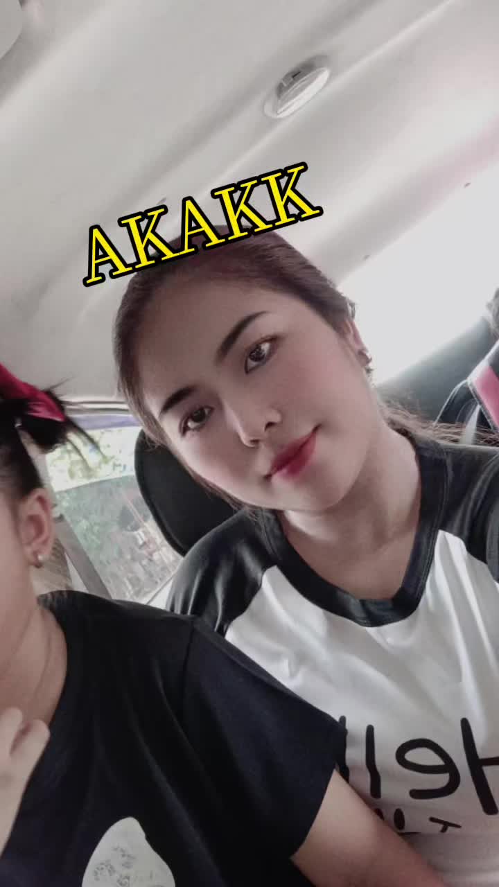 @FIONA AS 💚
