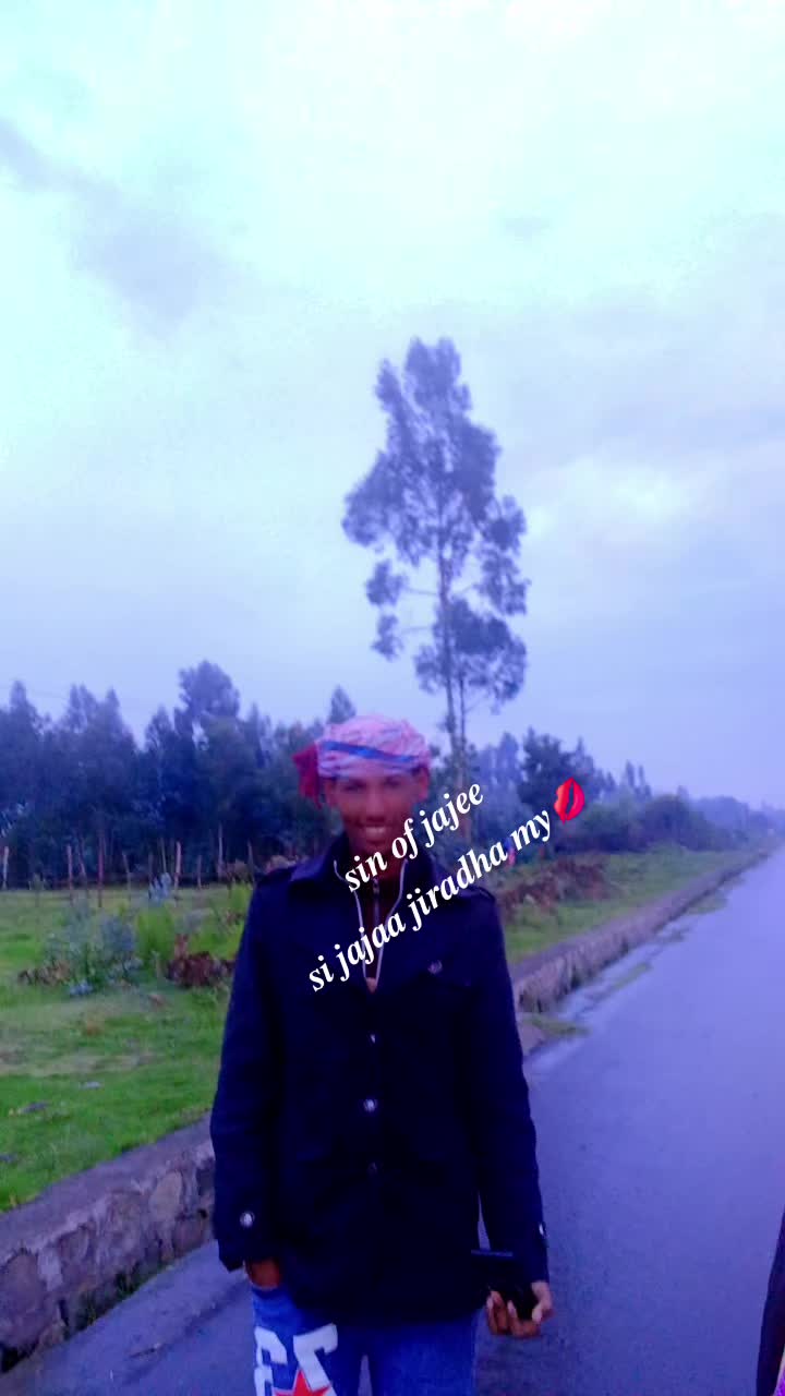 @โ๏ธ๐น๐ท๐บ๐๐๐๐๐๐
๐ ๐๐๐