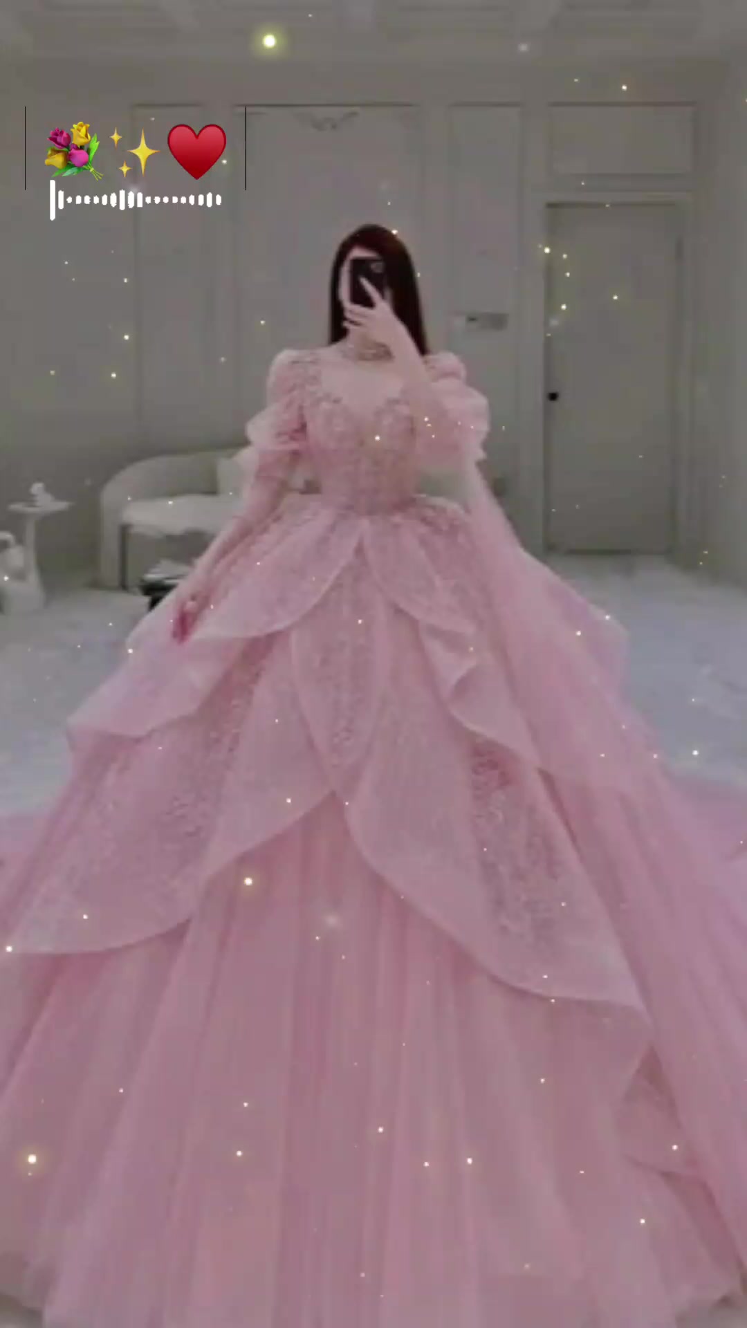 @Rohiiiiii