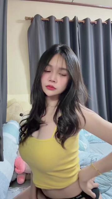 @Looknham