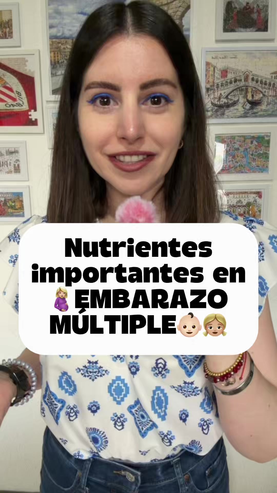 @tunutri&oacute;logaprenatal