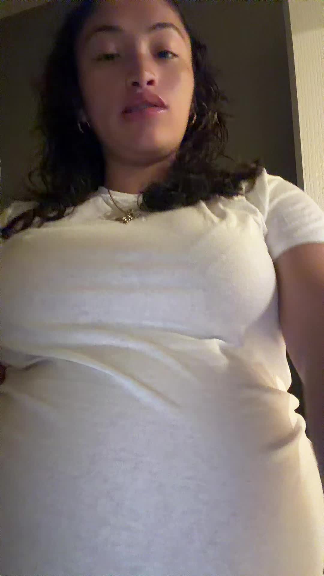 @yadimyrrrr