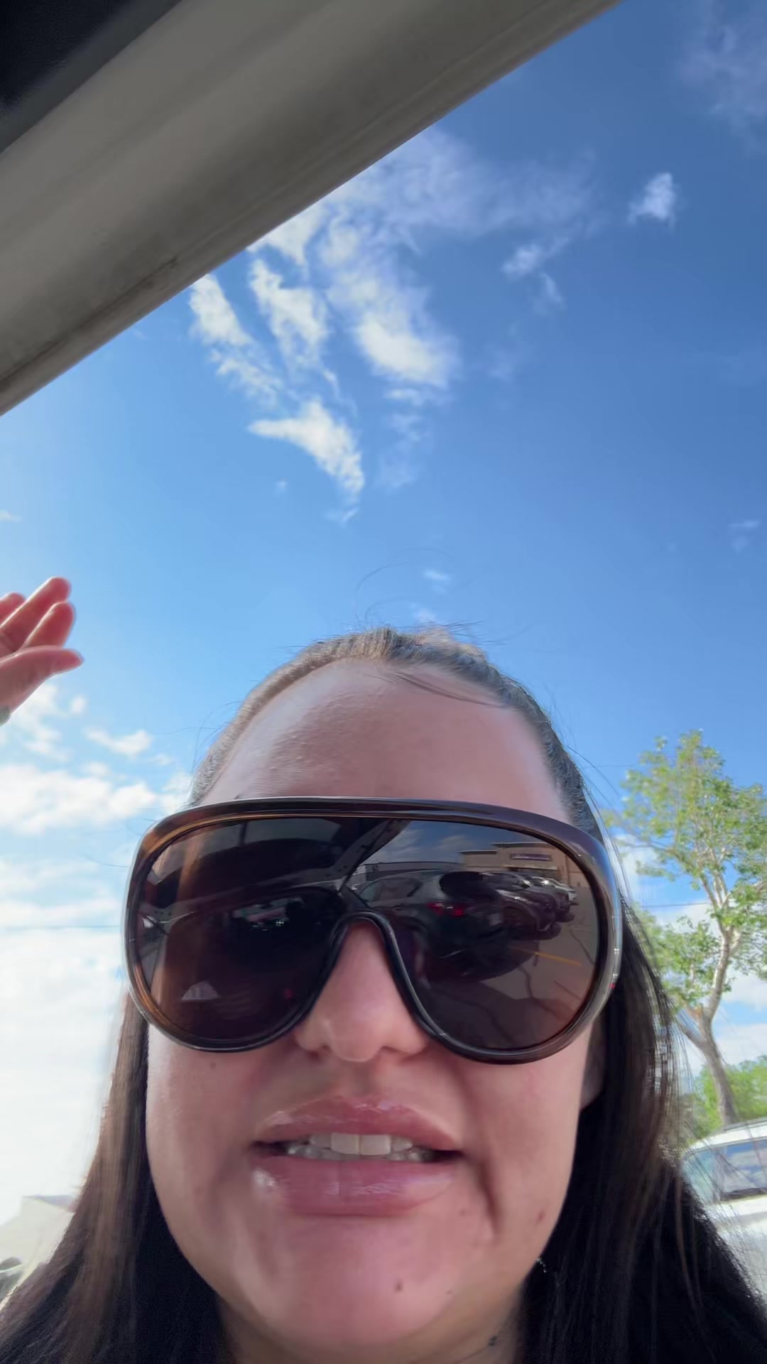 @SydsWrld444🇨🇦