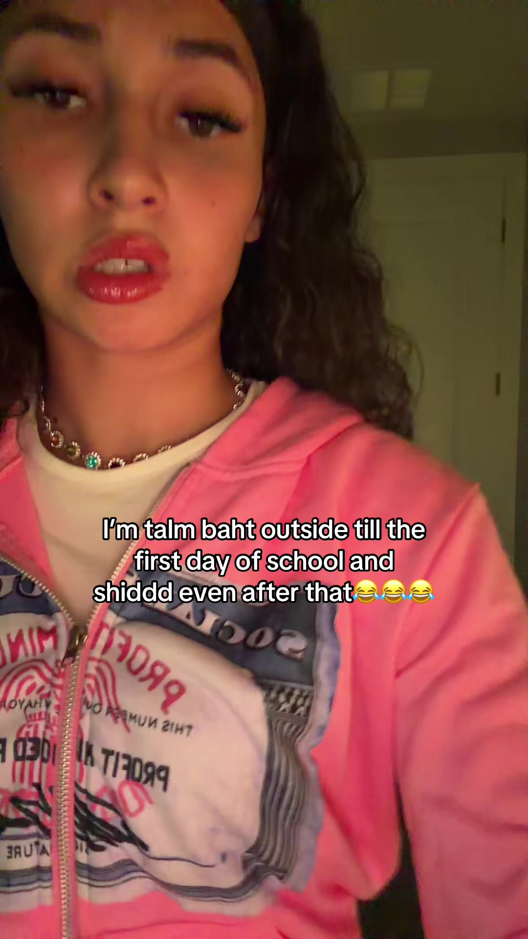 @ThatgirlAliya