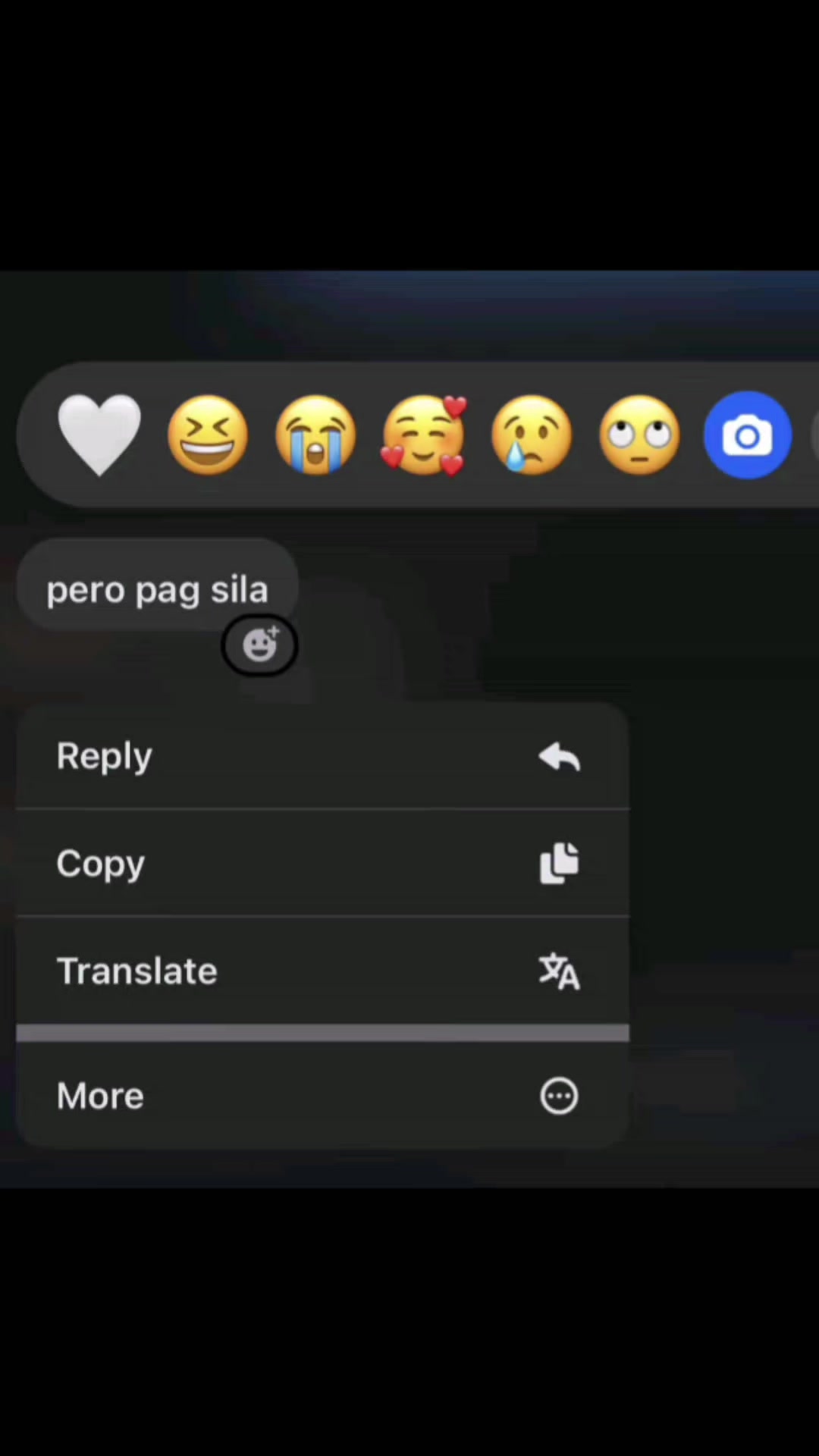 @Maezs