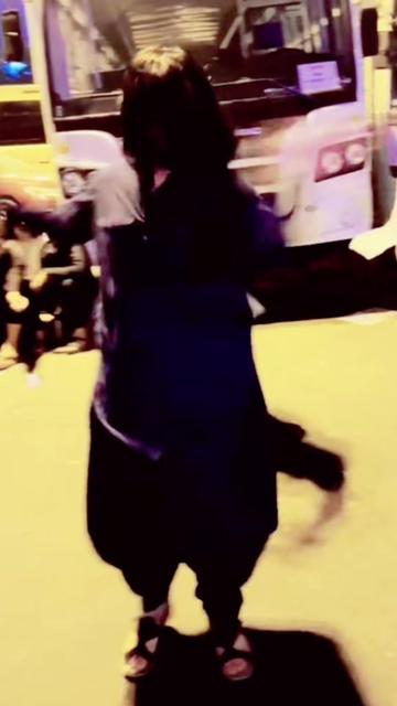 @𝐓𝐚nzil𝐚t. 2026❤️👈