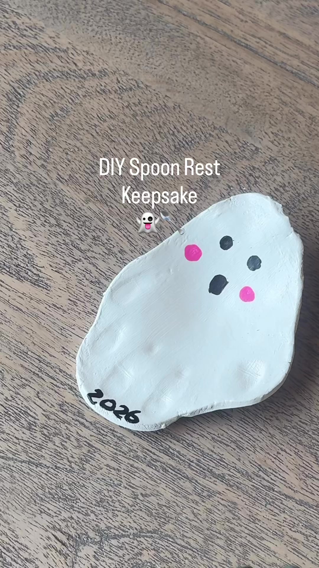 @Natalie