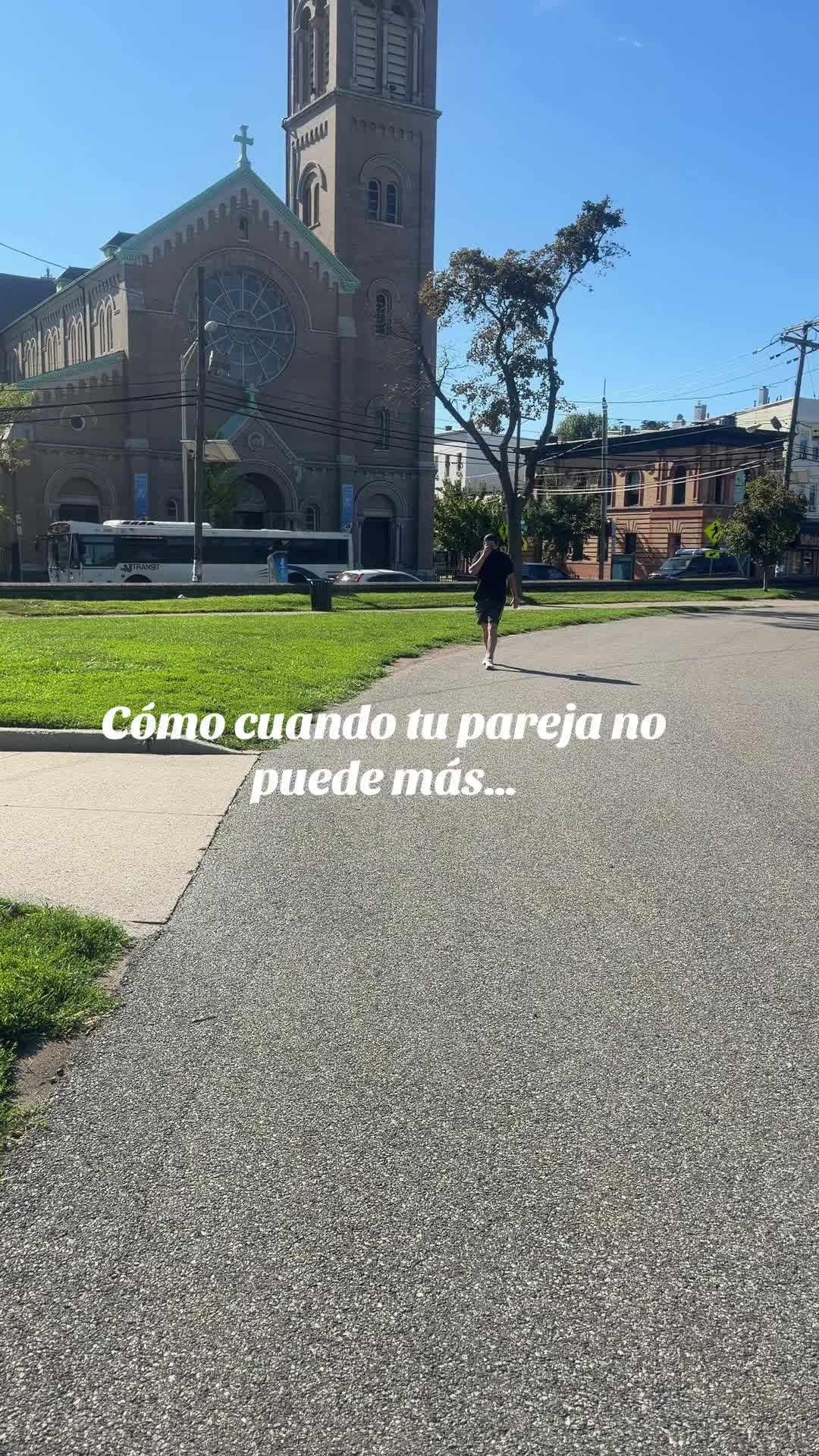 @vansisa3