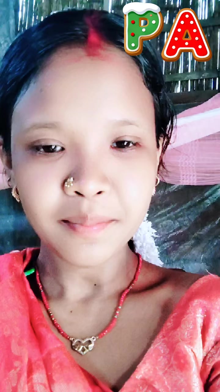 @pankaj🌹Abika tharu🥀💐