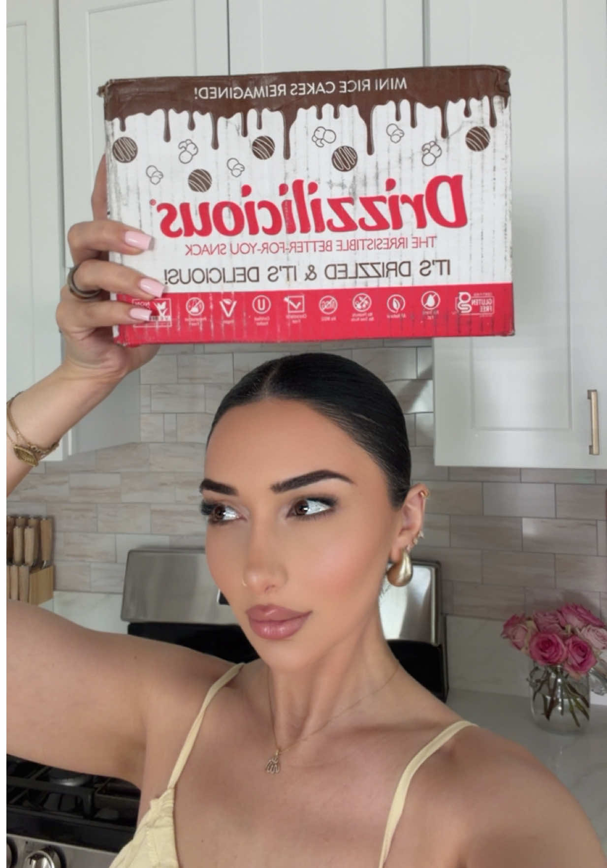 @habibti