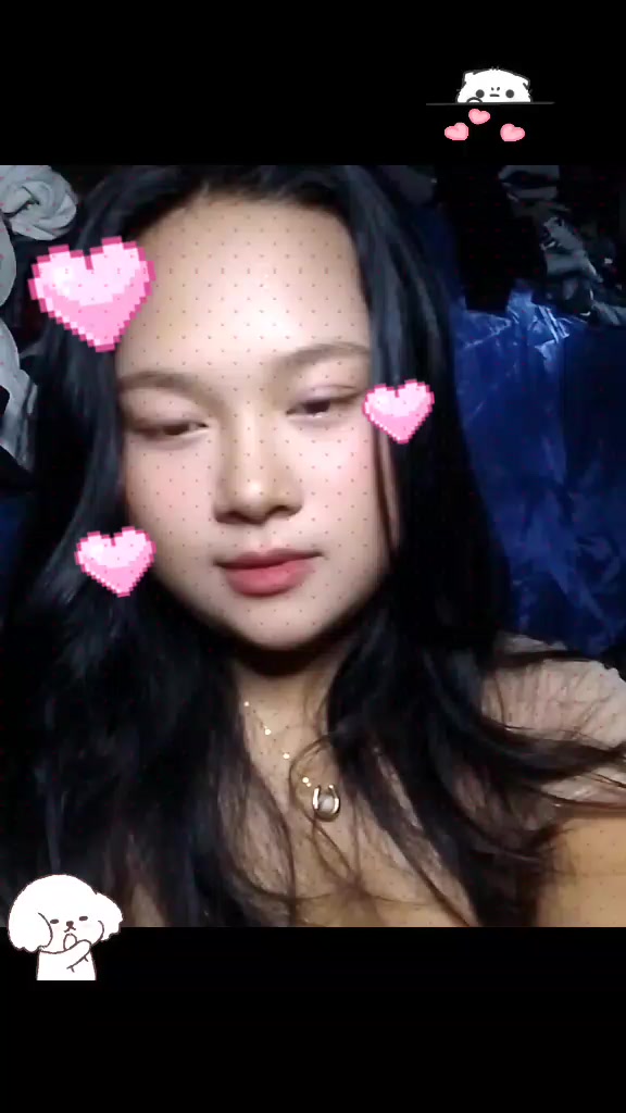 @karyl.🫦