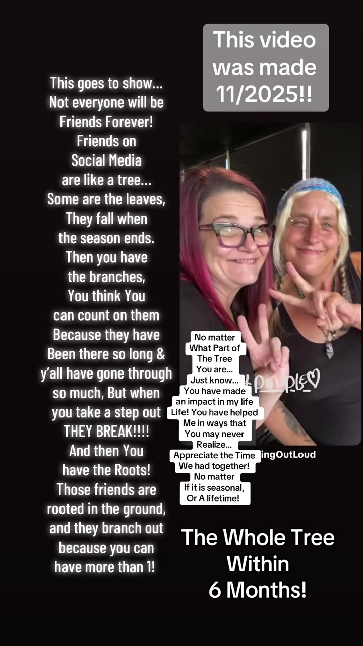 @Melissa_R_HealingOutLoud