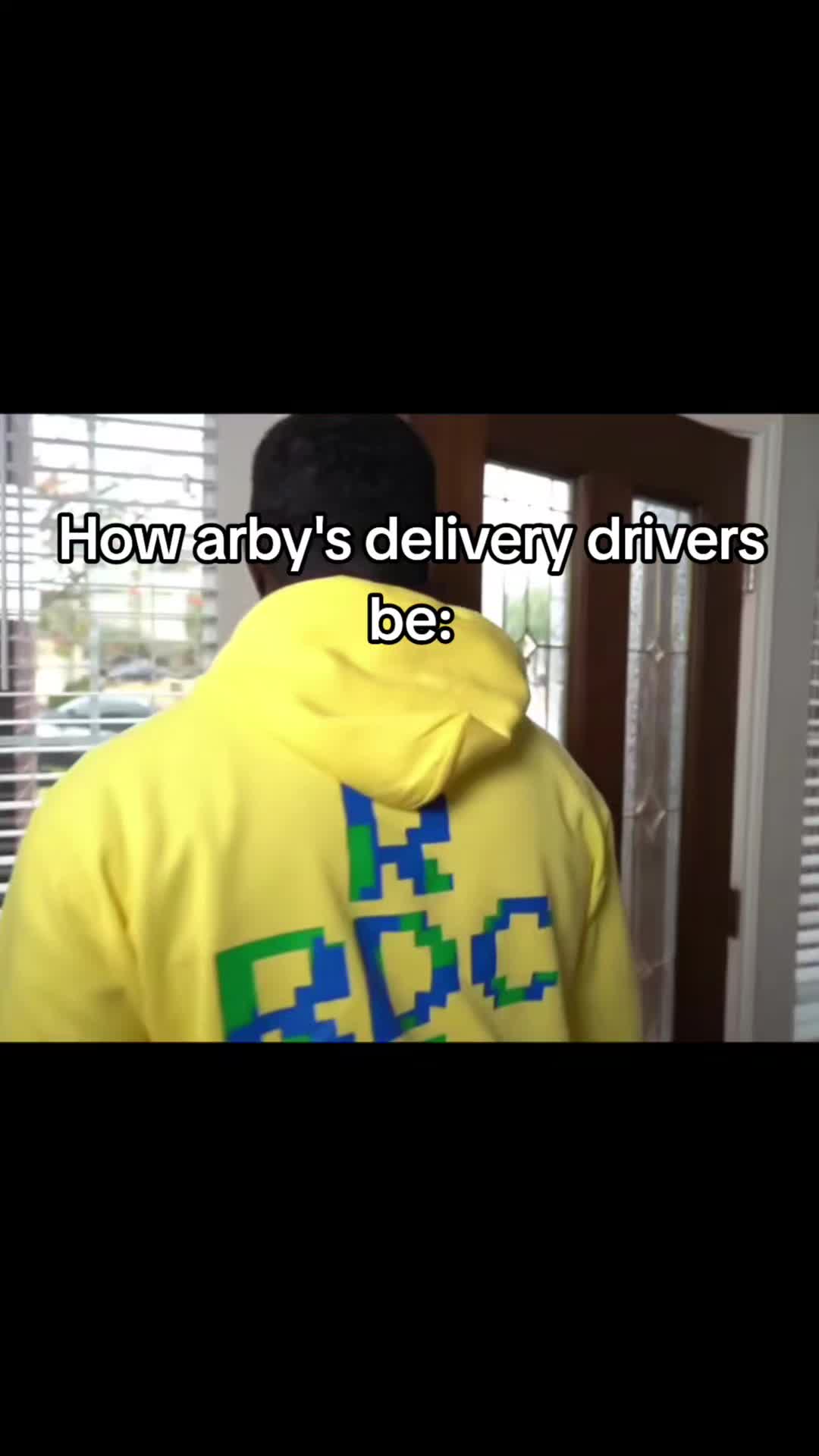 @kraylors