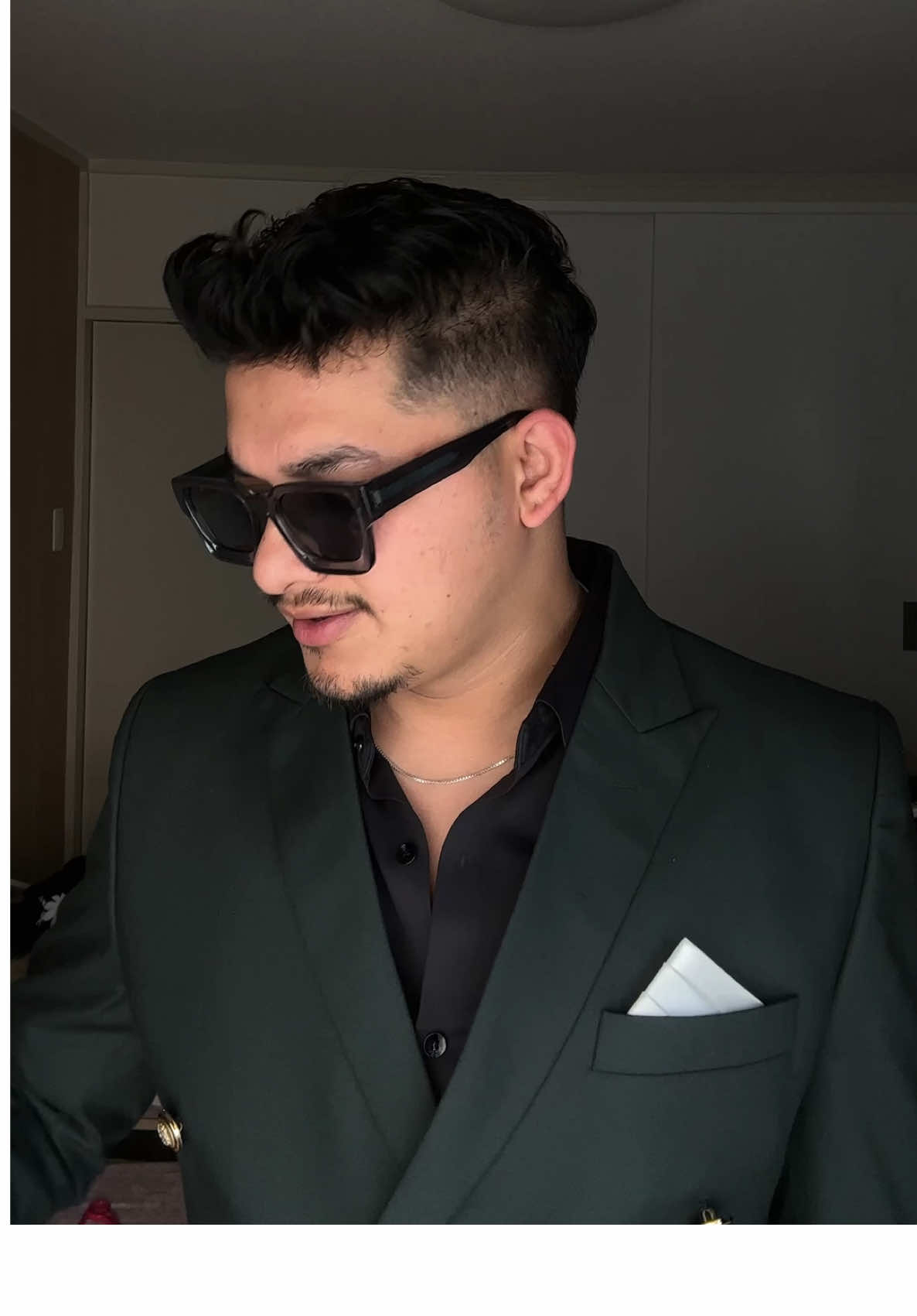 @Manish🇳🇵🇯🇵