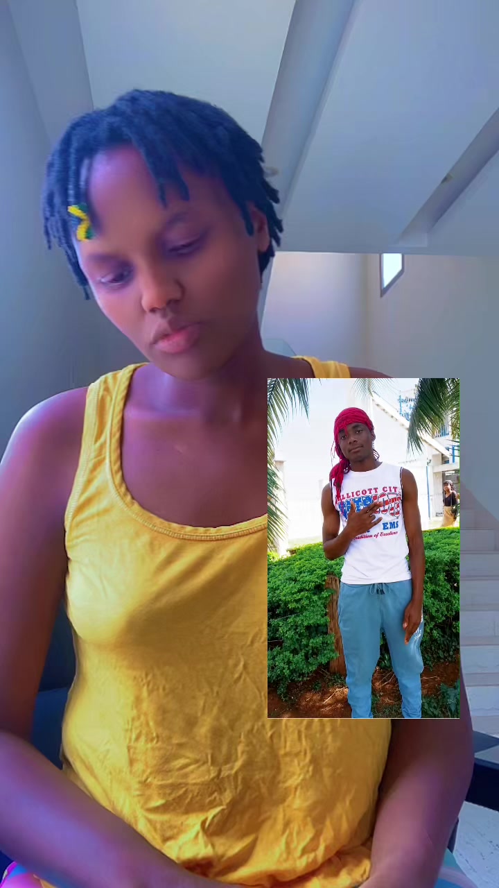 @TabithaT🇰🇪🇺🇸🇸🇦