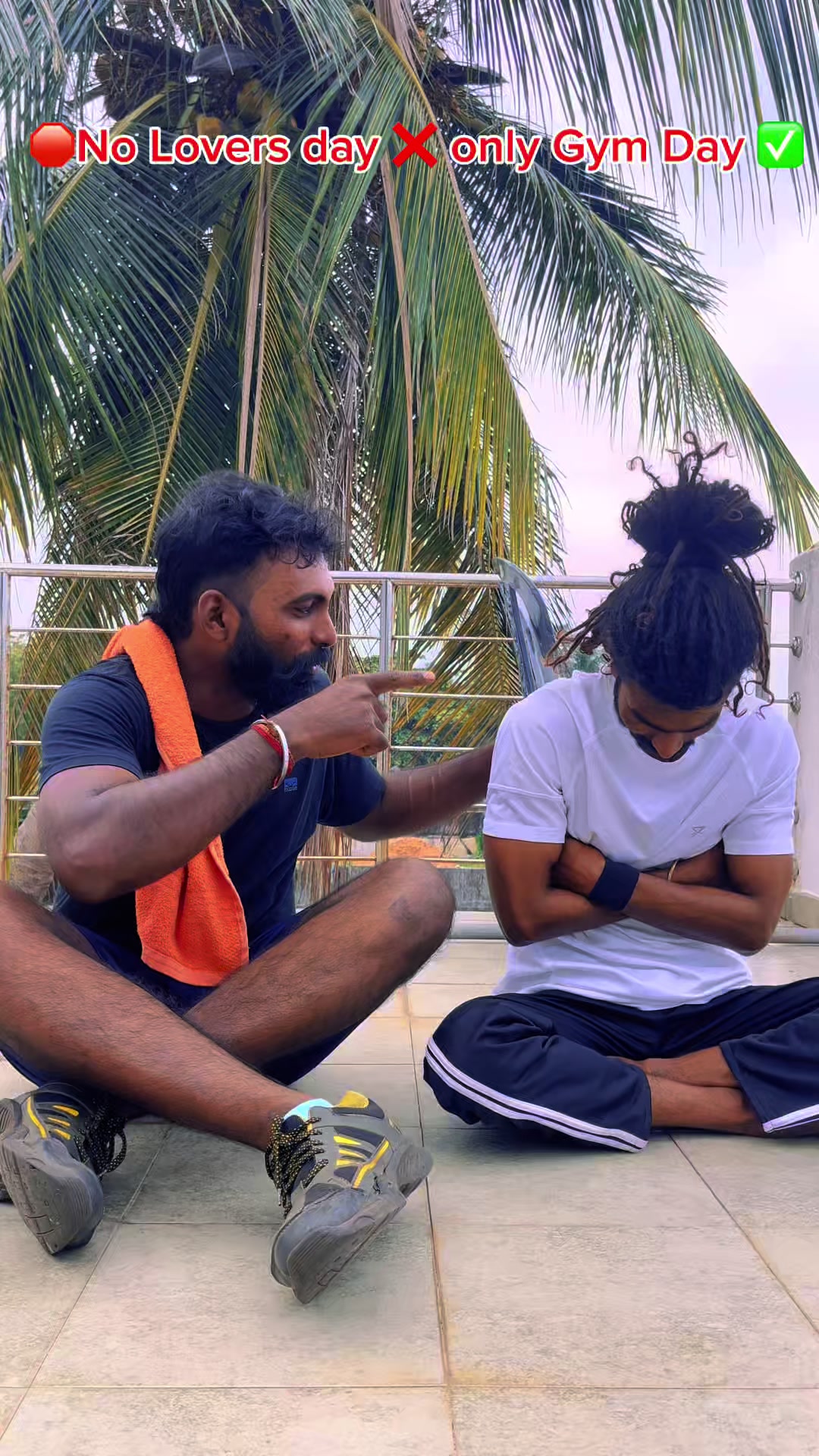 @Vasanthan krish🔥