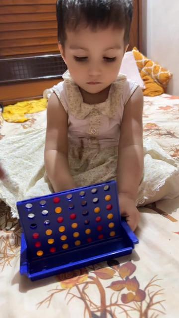 @diya chudary