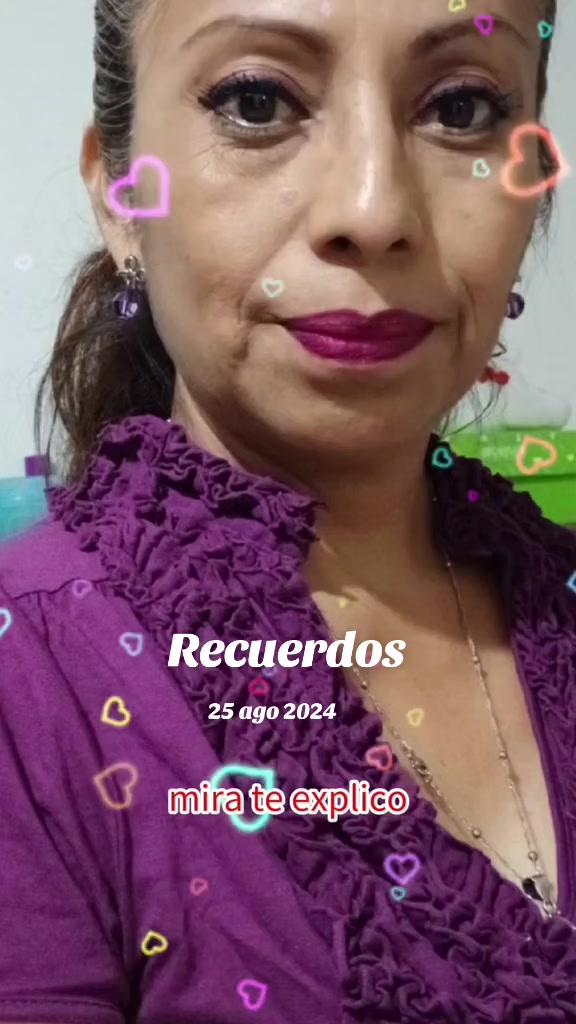 @Dalia Vicente Hern&aacute;ndez
